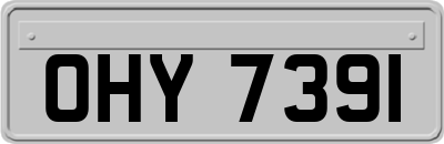 OHY7391