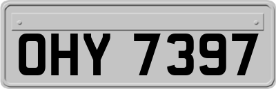 OHY7397