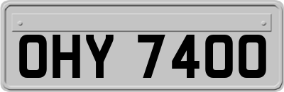 OHY7400