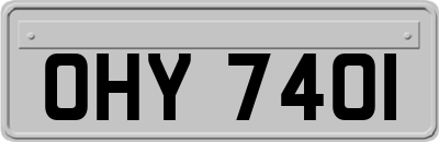 OHY7401