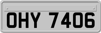 OHY7406