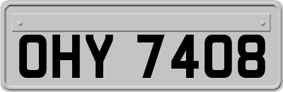 OHY7408