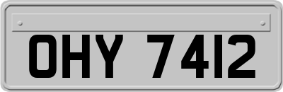 OHY7412