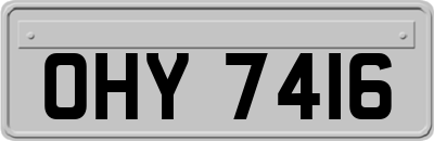 OHY7416