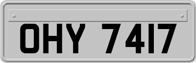 OHY7417