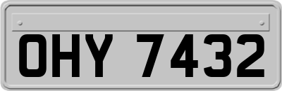 OHY7432