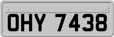 OHY7438