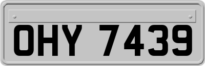OHY7439