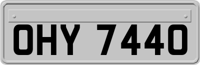 OHY7440