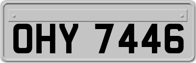 OHY7446