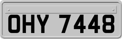 OHY7448