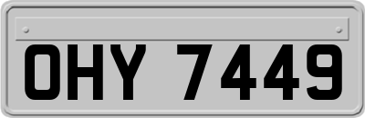 OHY7449
