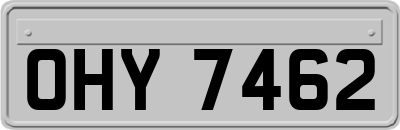 OHY7462