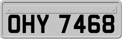 OHY7468