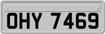 OHY7469