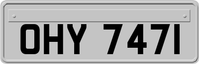 OHY7471
