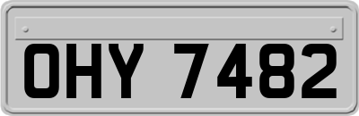 OHY7482