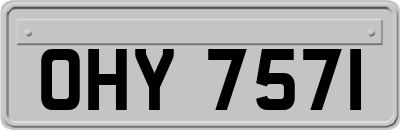 OHY7571