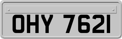 OHY7621