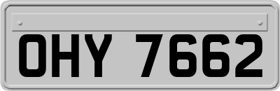 OHY7662