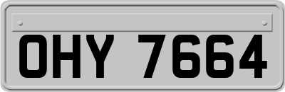 OHY7664