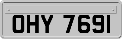 OHY7691