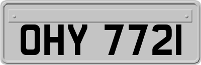 OHY7721