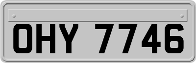 OHY7746