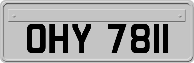 OHY7811