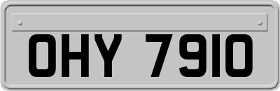 OHY7910