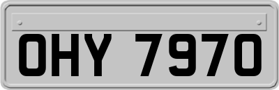 OHY7970