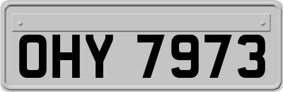 OHY7973