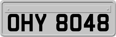 OHY8048