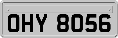 OHY8056