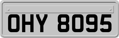 OHY8095