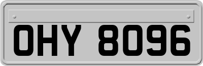OHY8096