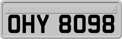 OHY8098