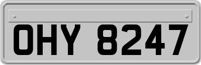 OHY8247