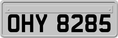 OHY8285