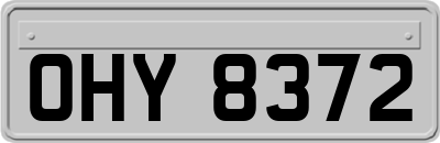 OHY8372