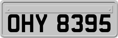 OHY8395