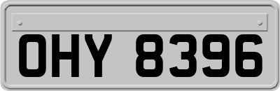 OHY8396