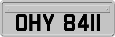 OHY8411