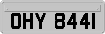 OHY8441