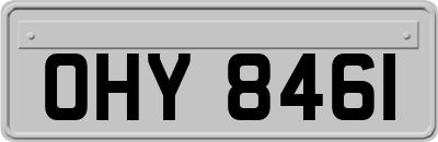 OHY8461