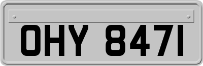 OHY8471