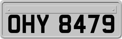 OHY8479