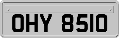 OHY8510
