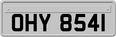 OHY8541