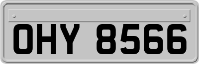 OHY8566